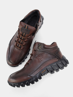 Ботинки мужские M2800-1R