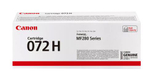 Картридж Canon LBP CARTRIDGE 072H (5648C002)