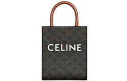 Сумка CELINE Cabas Tote, 194372BZK-04LU