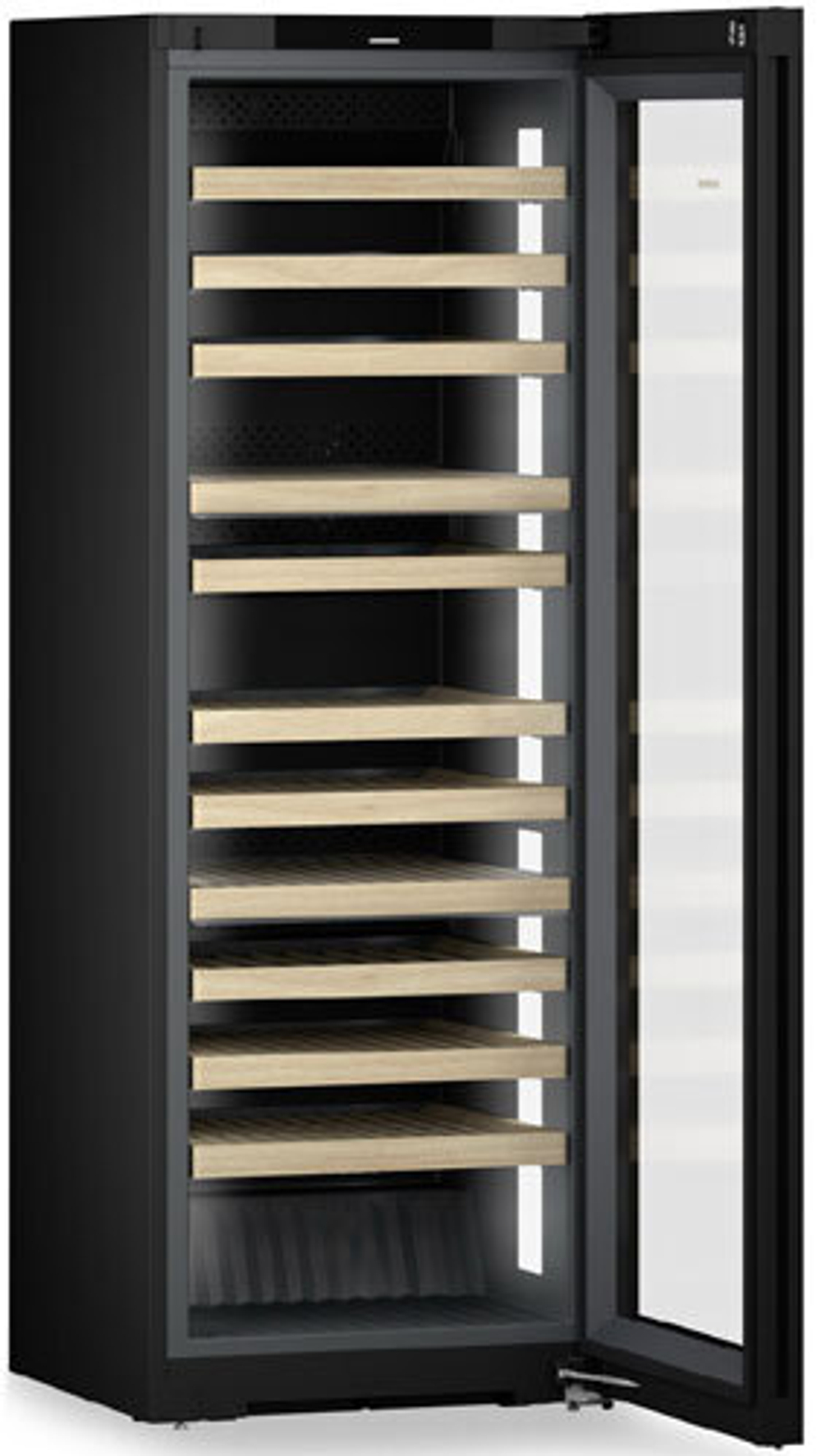 Винный шкаф Liebherr WPgbi 7473-20 001