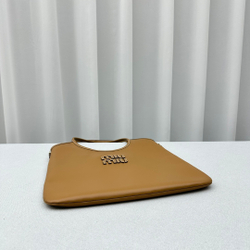 Miu Miu IVY Bag 40 cm
