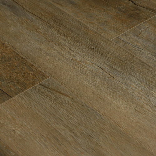 Кварцвинил Ройс Сенсе 4V 42клас 1200х180мм Дуб Базилик 719 (уп10шт/2,16м2)