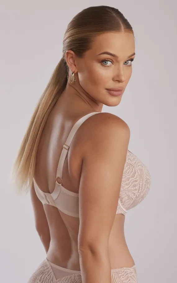 1101-SC LUNA BEZ Бюст