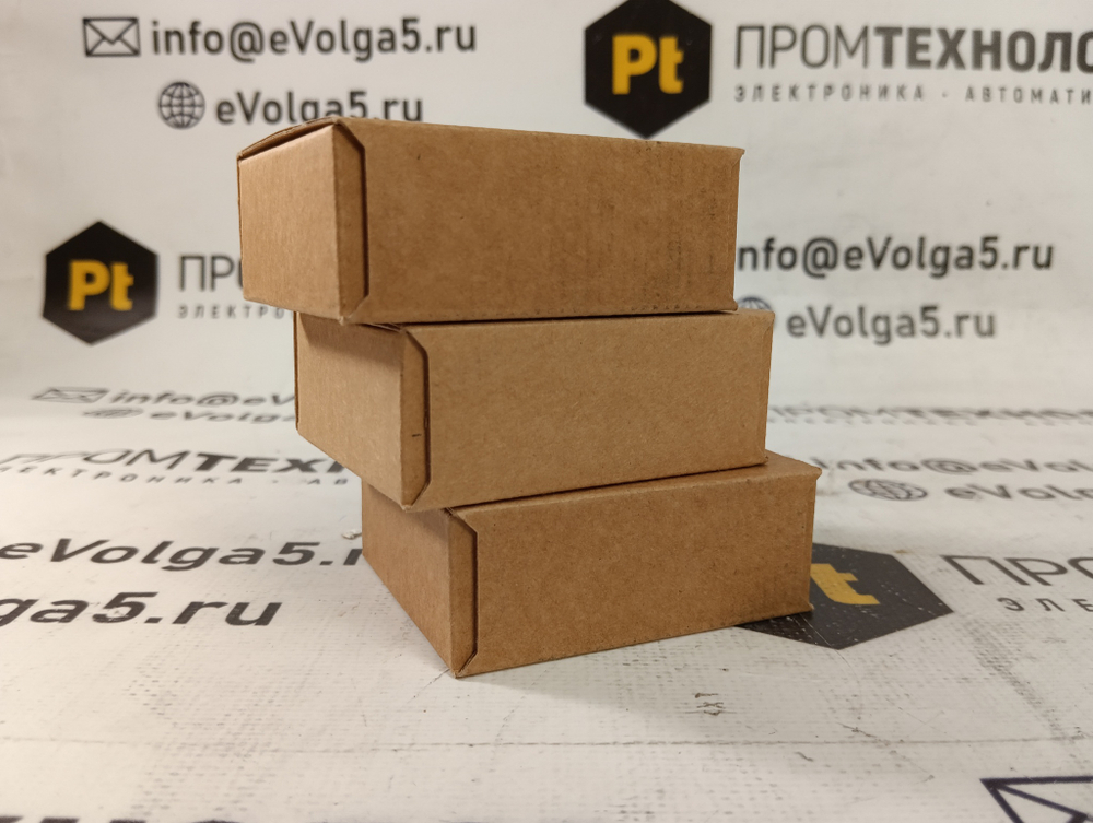 Siemens 6ES7972-0BB12-0XA0 новое