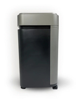 Уничтожитель бумаг ГЕЛЕОС АП23-5