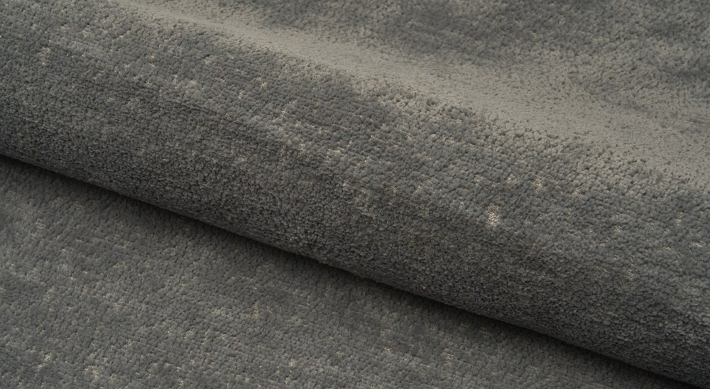 Шенилл Life / Лайф