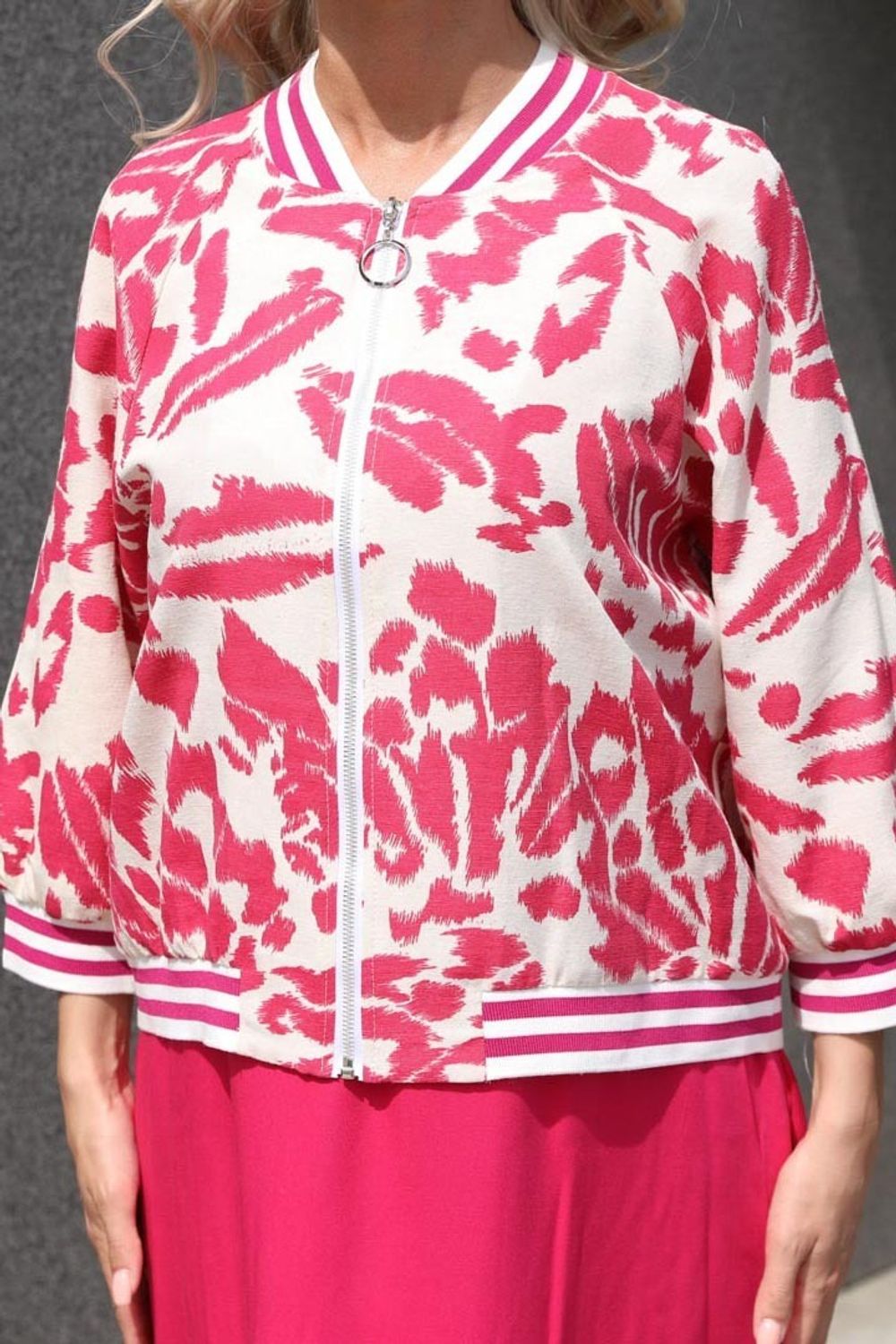 Костюм К5-5255/6 Wisell (Акция)