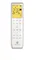 Сплит-система Royal Clima RCI-RF30HN Royal Fresh Full DC EU Inverter