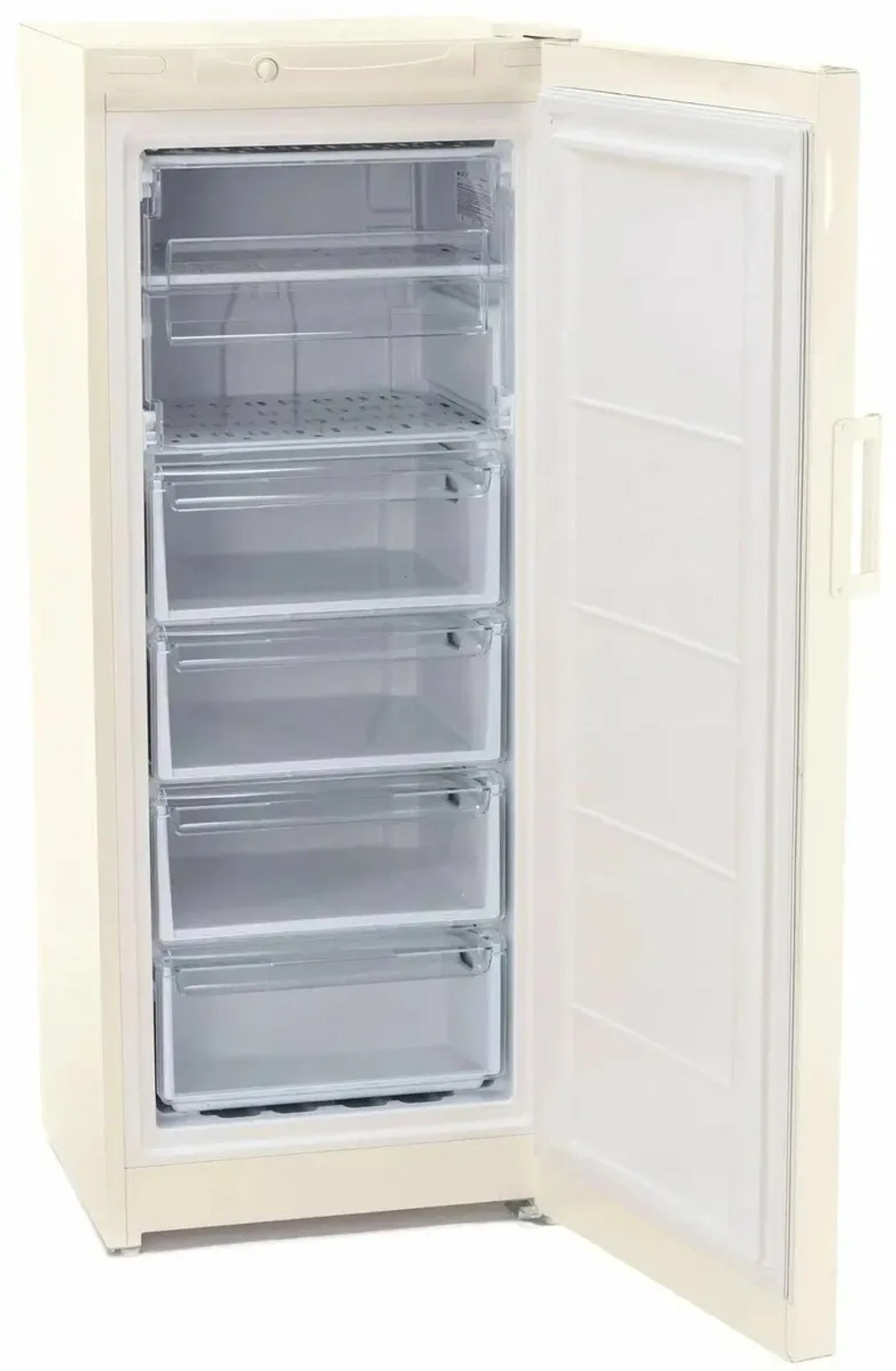 Морозильная камера Stinol STZ 150 E (869892800020)