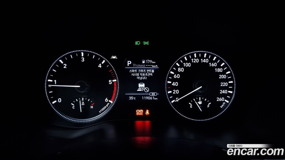 Hyundai Santa Fe TM Дизель 2.0 2WD (01.2020)