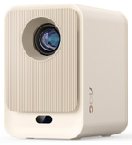 Проектор AOC T3M