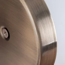 Подсветка для зеркал Arte Lamp