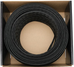 Кабель витая пара F/UTP 5e кат. 4 пары Cablexpert FPC-5051E-4-CU-OUTR