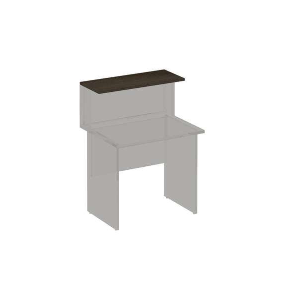 Полка настольная ФР 400