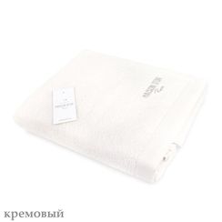 ADVEND - АДВЕНД  кремовый полотенце махровое Maison Dor(Турция) .