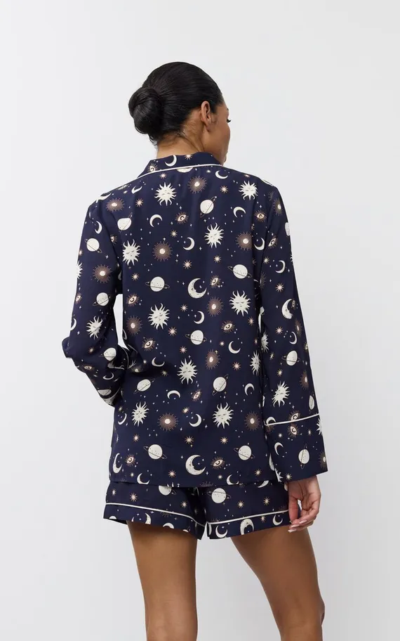 VENUS Пижама женская с шортами