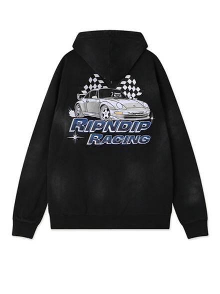 Мужская Толстовка Ripnrace