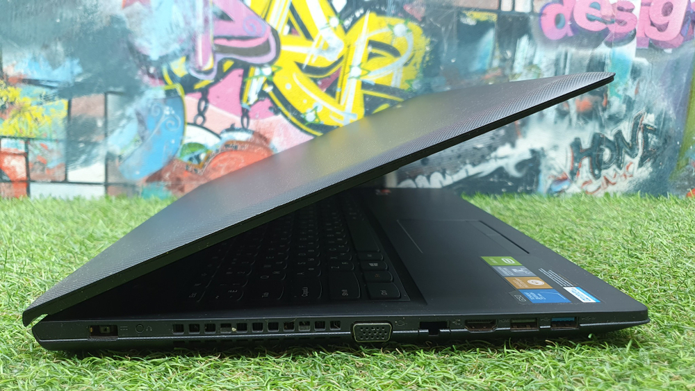 Ноутбук Lenovo 4 ядра покупка/продажа