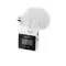 CoMica BoomX-D PRO White