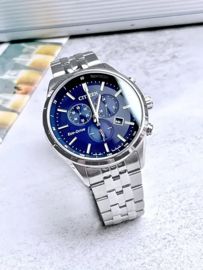 Наручные часы Citizen AT2570-56L