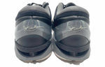 Кроссовки Nike Zoom Kobe 7 Black White Wolf Grey 7