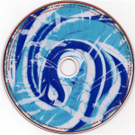 Madonna / Hard Candy (RU)(CD)