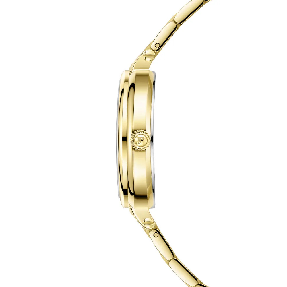 Jacques Philippe FABULA JPQLS772324