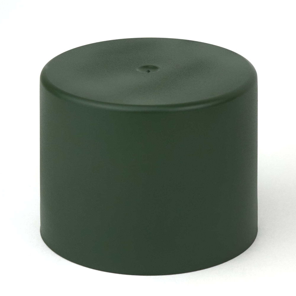 Оружейная краска TITANIUM в баллоне 350 мл NK NOVOKRASKA