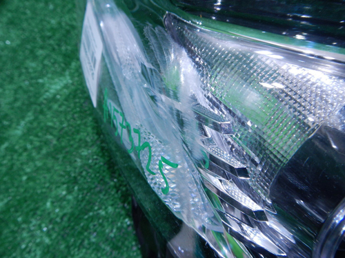 Фара правая Toyota Camry xv70 (2017-2021) LED