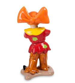 CMS-23/44 Фигурка «Клоун» (Pavone)