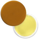 Cantu, TXTR By Cantu, паста для блеска и скульптуры, 173 г (6 унций)