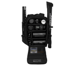 Комплект выносных вспышек Profoto B10X Duo Kit, 2х250 Дж