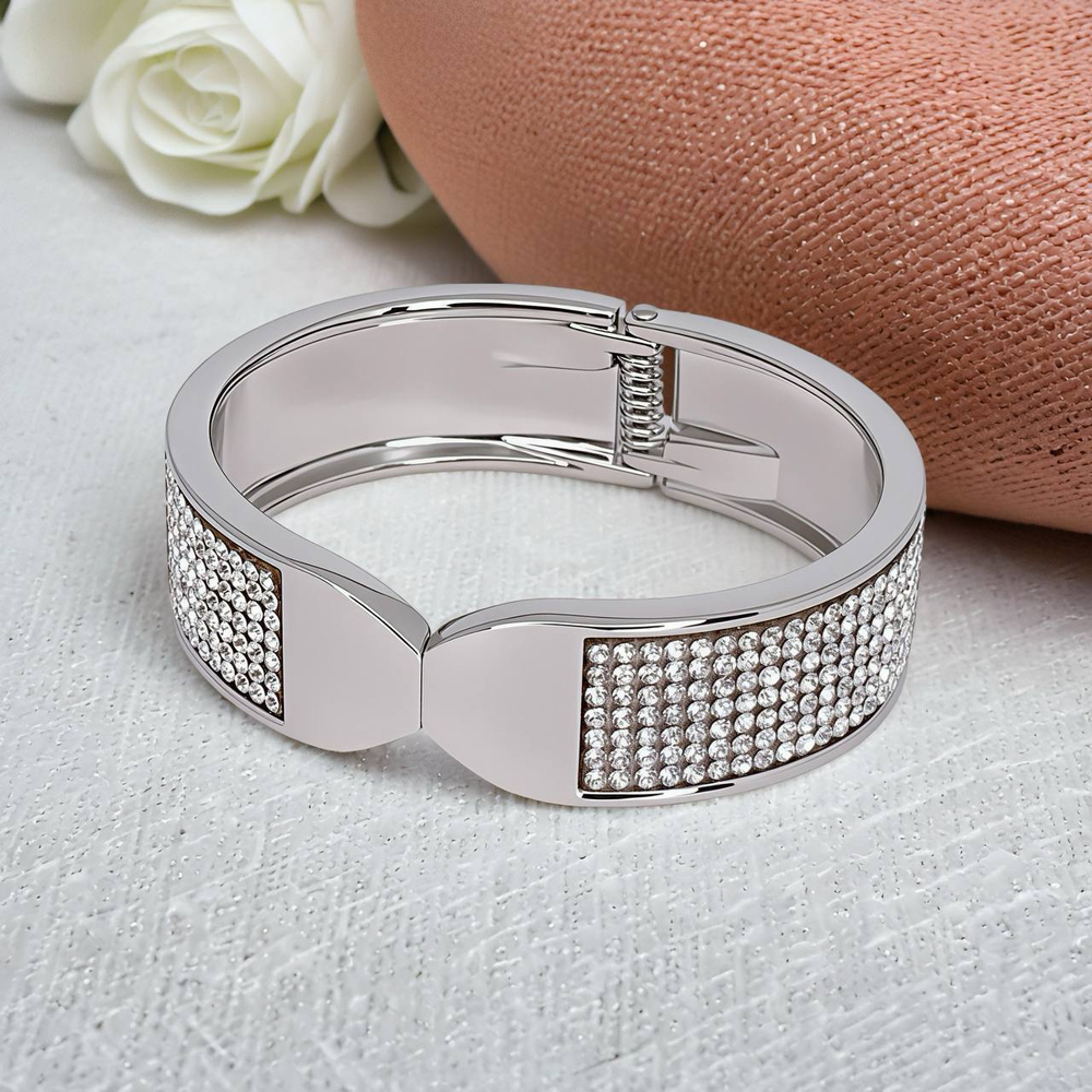 Браслет Jewelry - арт040