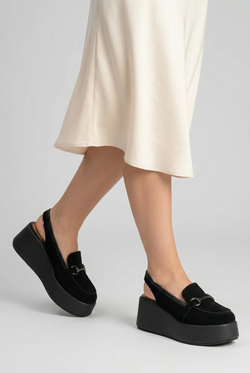 Босоножки женские Ascalini B7369