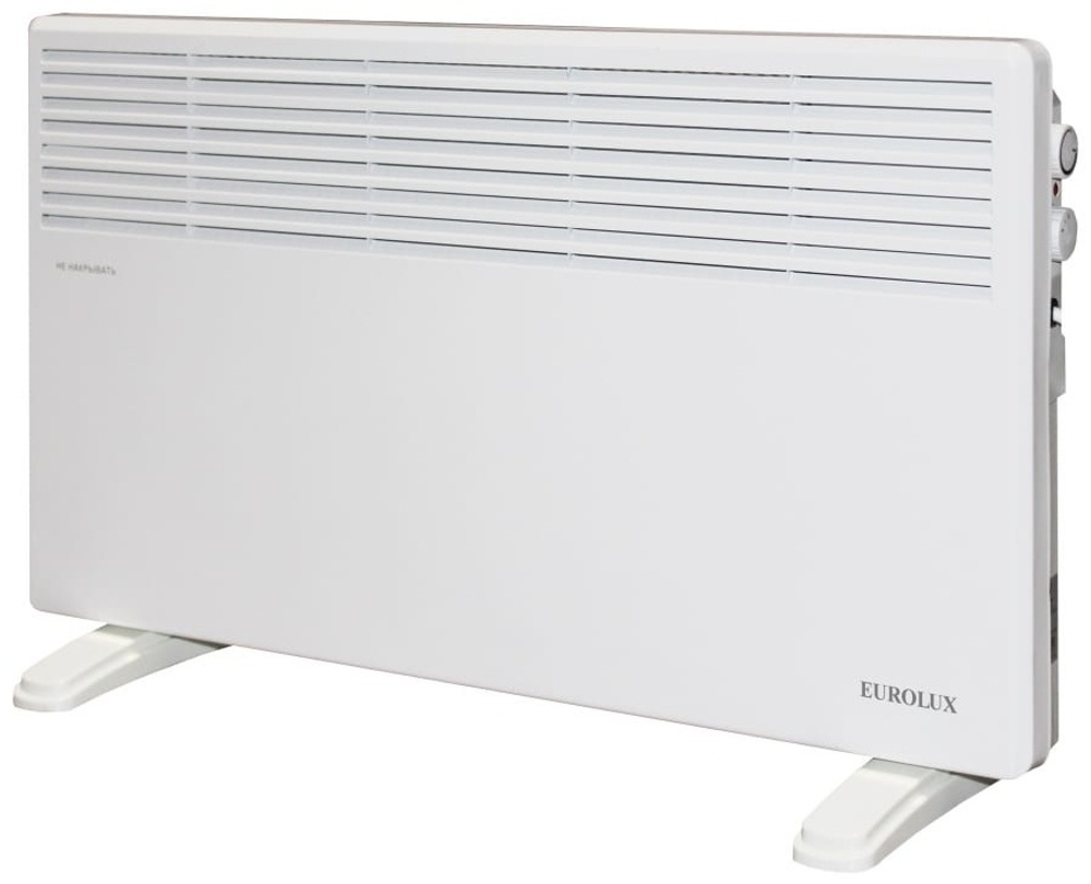 Конвектор ОК-EU-1500CH Eurolux