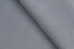 Велюр Connect (Коннект) 83