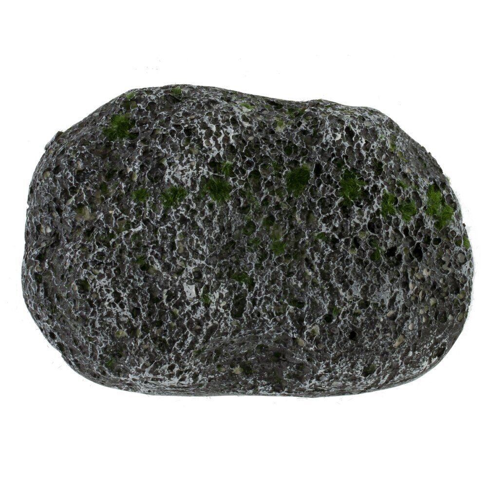 GAEM Камни декоративные, набор 6 шт, L25 W17 H9,5 см