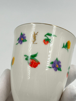 Стакан Yves Saint Laurent by Yamaka