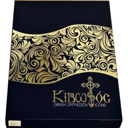 Святой Пантелеймон Целитель. Икона в серебряном окладе.