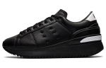 Onitsuka Tiger Lawnship Pf