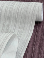 Yasham 1.06*10m 24012-2 Vogue