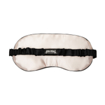 Маска для сна "Пока ты спишь"