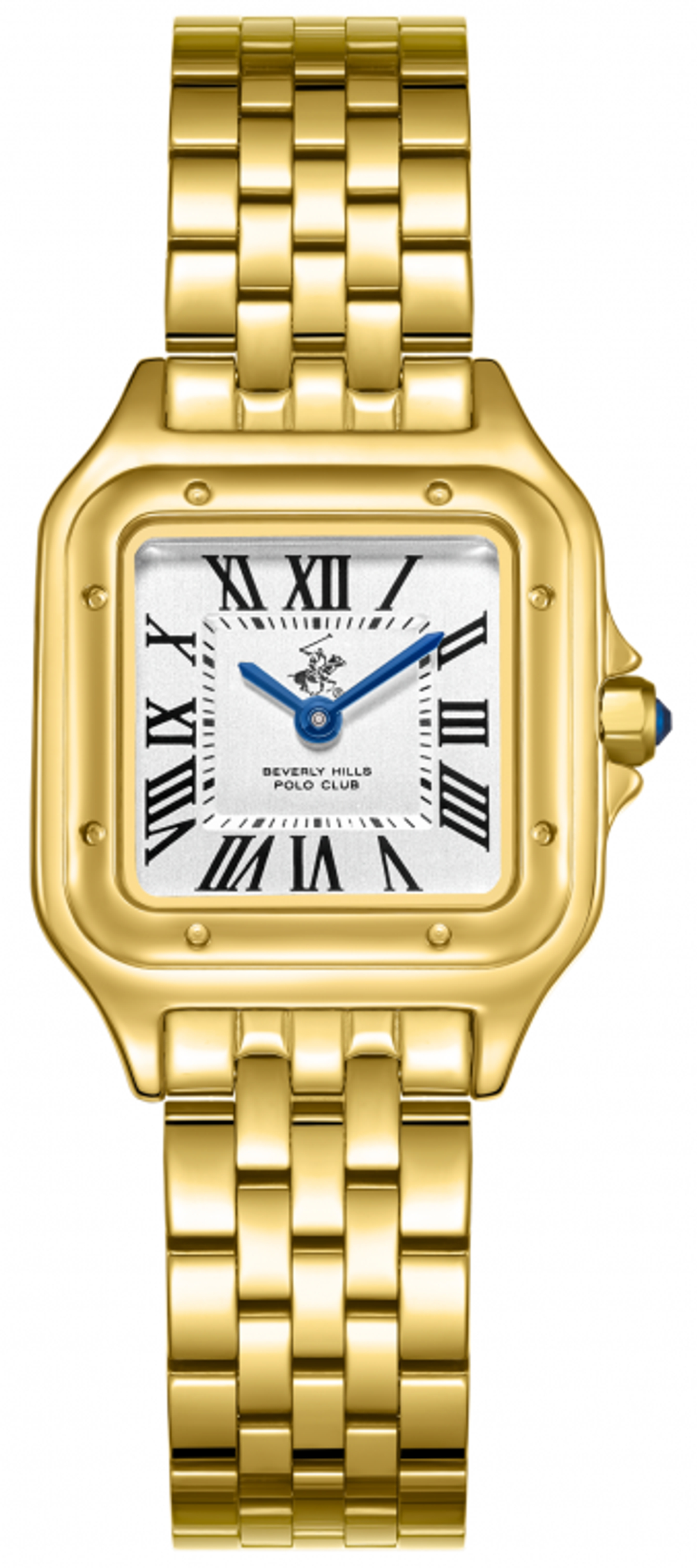 Beverly Hills Polo Club BP3755C.130