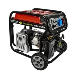 Электростанция DDE DPG10553E