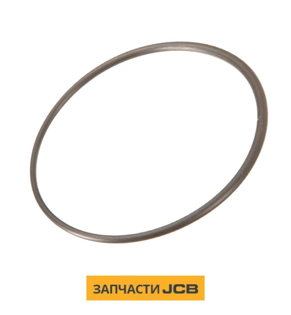 Кольцо уплотнительное JCB 332/G3322
