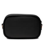 Сумка-мессенджер Valentino - черный(VBS7UE01G)