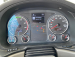 MAN TGX 4x2 Седельный тягач 18.400 4x2 BLS (Дизельный, 10,5 л, 400 л.с., АТ)