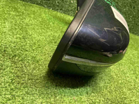 Зеркало правое BMW 5er G30 (2017-2023) 5 контактов