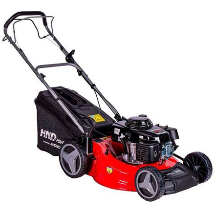 Газонокосилка бензиновая HND (Honda) LM 53 XS