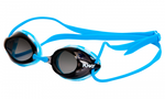 Очки FUNKY Perfect Swell